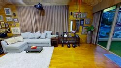 Yong Seng Estate (D14), Terrace #574021921
